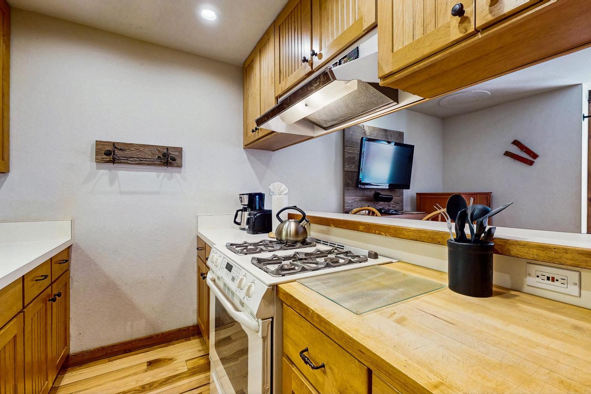 Cozy Condo in Ski Trails Truckee Esterno foto